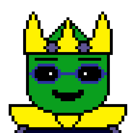 [06ffd6] *Hugs* I'M SO GLAD YOU'RE BACK!