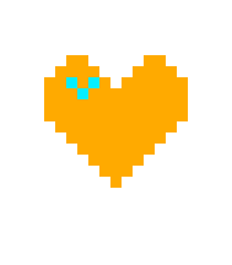 [25d002] Heh.....Sorry?