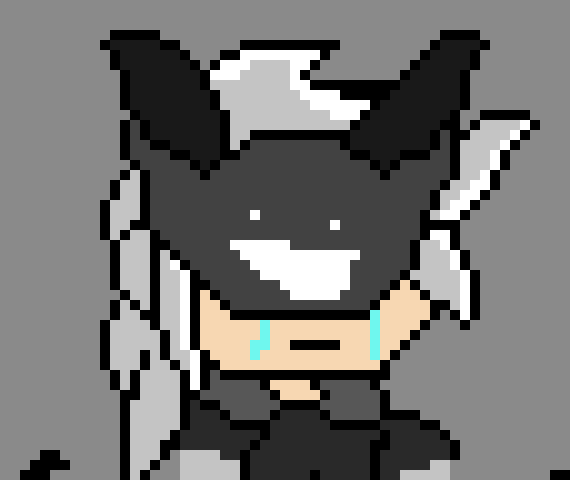 [4fbda4] walks away ) i-i hate you... get a-away from me... how dare you say that...-opheebop