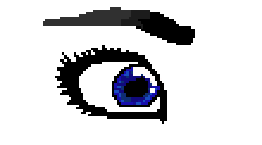 [8abaae] Pixel Eye