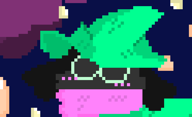 [49016e] Flame YES! that is the best thing I've heard all day. SO YES!-Rei