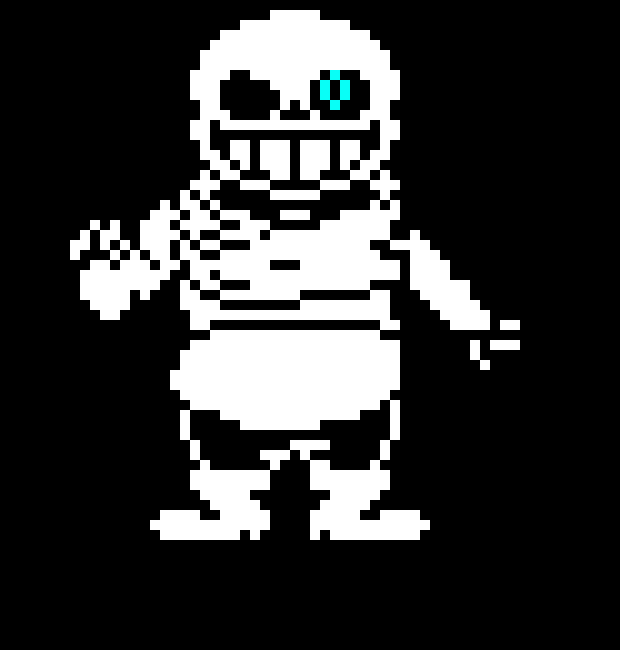 [b7d2ef] sans: phase 3 complete
