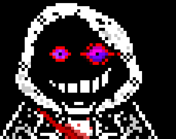 [842b2e] *Ben i said "im on" because you are on