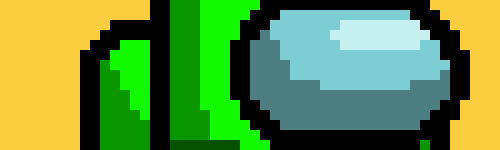 [1d49ac] are we done with the scary topic