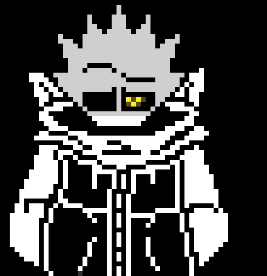 [276fb9] idk molt maybe?-geno