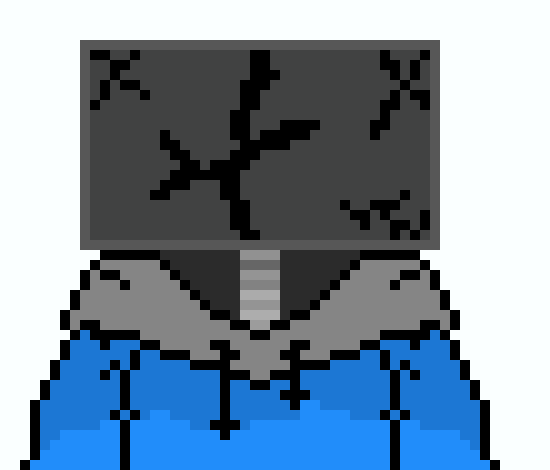 [95be89] ............o........k........