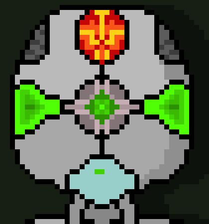 [36a1c6] I've seen you smario -Mmkx