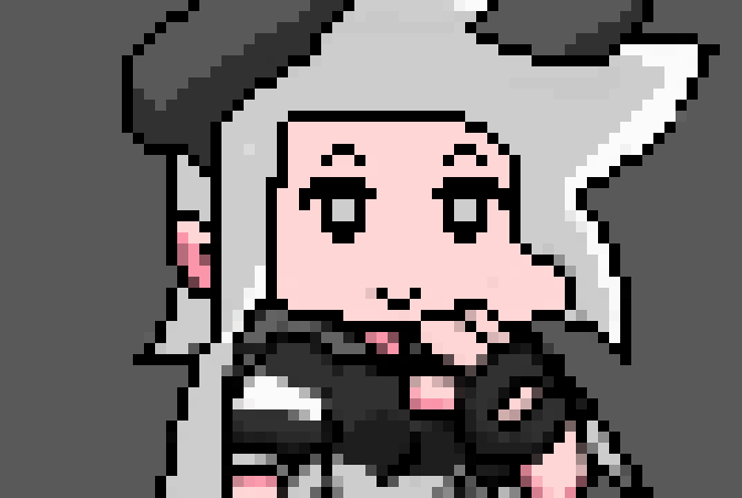 [4fbda4] and i can make up,left,right,and down verisons of them because there from ssn peppered...-Evan