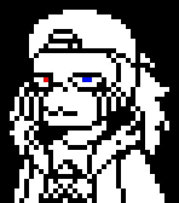 [63ceb7] how is everyone 