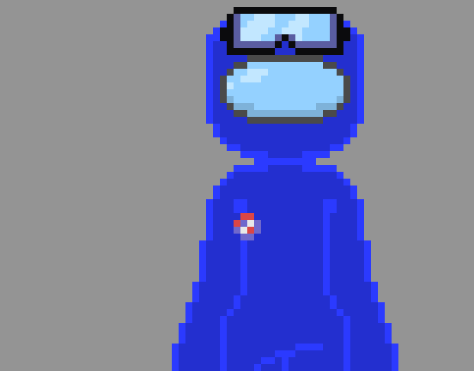 [4fbda4] oh here i will help*bends over on top of her and gets the card*here ya go-alex