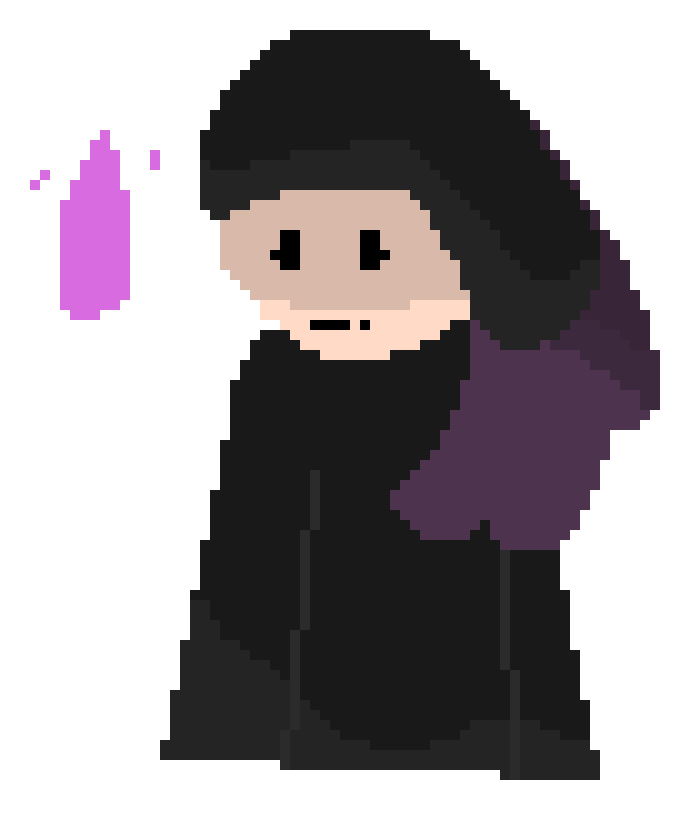 [a34ade] Multiclass Adventurer