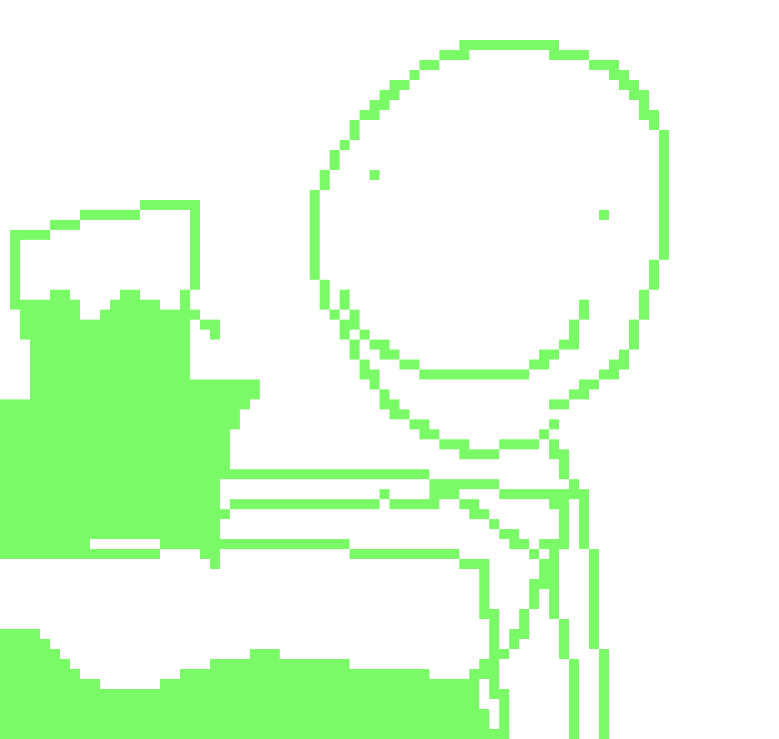 [c8746c] I hope two bits pet can realize too