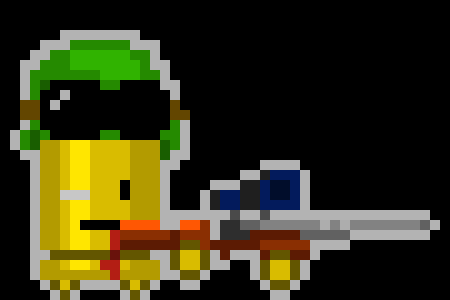 [5101cd] you guys choose a role