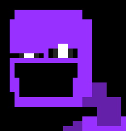 [c6b63d] Would that be older sport?