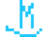 [e8cb42] Ohhhh now I see what ya doing you lil cheeser 