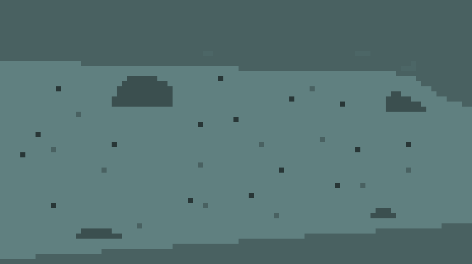 [9664c4] The Caves 2