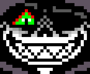 [e68194] [[VPN, you can't block me that easily... Sides, I was giving a passive ending just because...]]