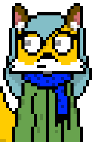 [6d74d1] I have my own Portal 3 Story. Portal 3 Story would have a different test subject. GLaDOS doesn't recognize you, but she doesn't give a crap and decides to test on you. It's pretty much the same mechanics as Portal 1 and 2, with Wheatley being in the game as well. However, GLaDOS starts malfunctioning, and tries every kind of way to kill you. Obviously, you are able to survive them. It is basically Portal 1, but GLaDOS wants to kill you halfway through the testing. And Wheatley helps you while not being a douche, unlike in Portal 2 when he takes over the facility.