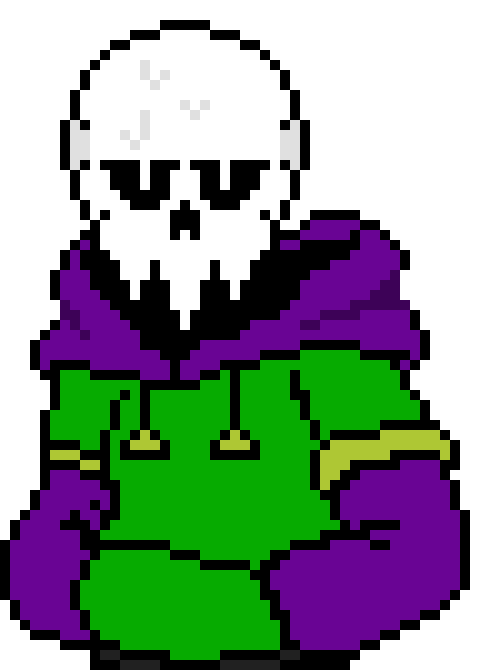 [4793a2] -picks up young boarder- welp you tried...your not gonna hurt yourself over a sweater....