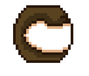 [9664c4] monoculus eyelid (angry)