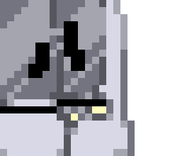 [e25ae6] There's no Tari stuff on my DA