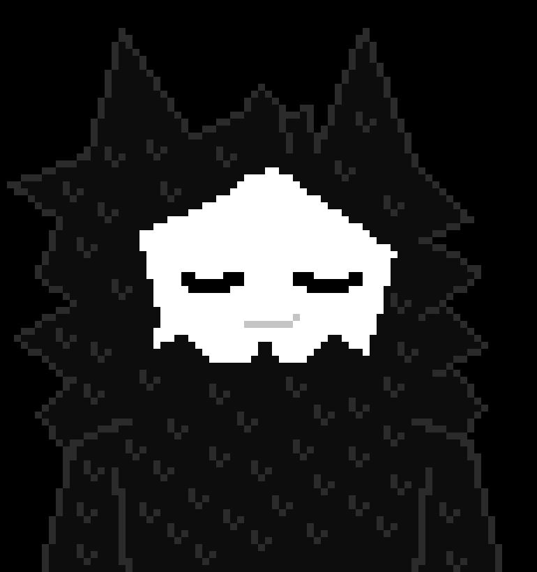 [ebf0c4] stop acting like you dont enjoy a hug.....besides...not like I can control myself...this plague is getting worse...but of course....heh...