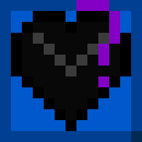 [9197c0] (You want me to do it? -Ink