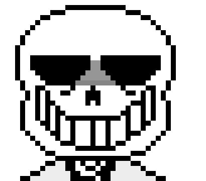 [00d929] i will try contact her - humanity