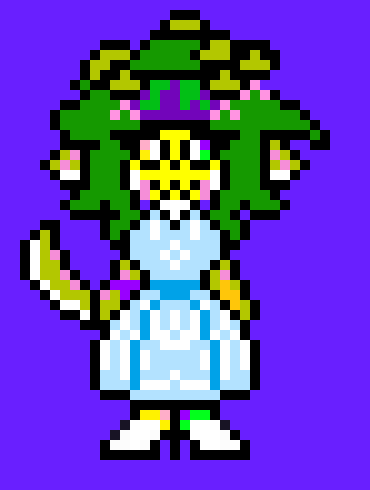 [5d2342] Autumn-I think Mike meant Tim