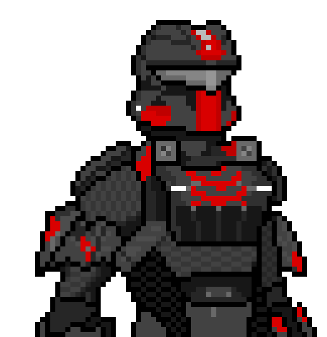 [2d8240] cya Jade. -Pathfinder