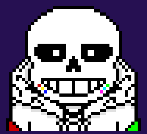 [c9a54b] hey your hurting him, stop