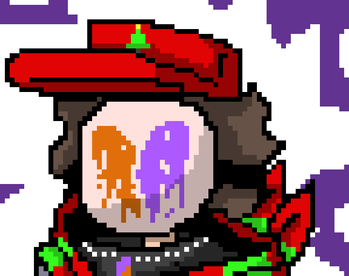 [276fb9] howdy also yeah that stuff is shit-geno