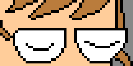 [d8d976] I swear to god im gonna leave that stupid server...... -X1n0m