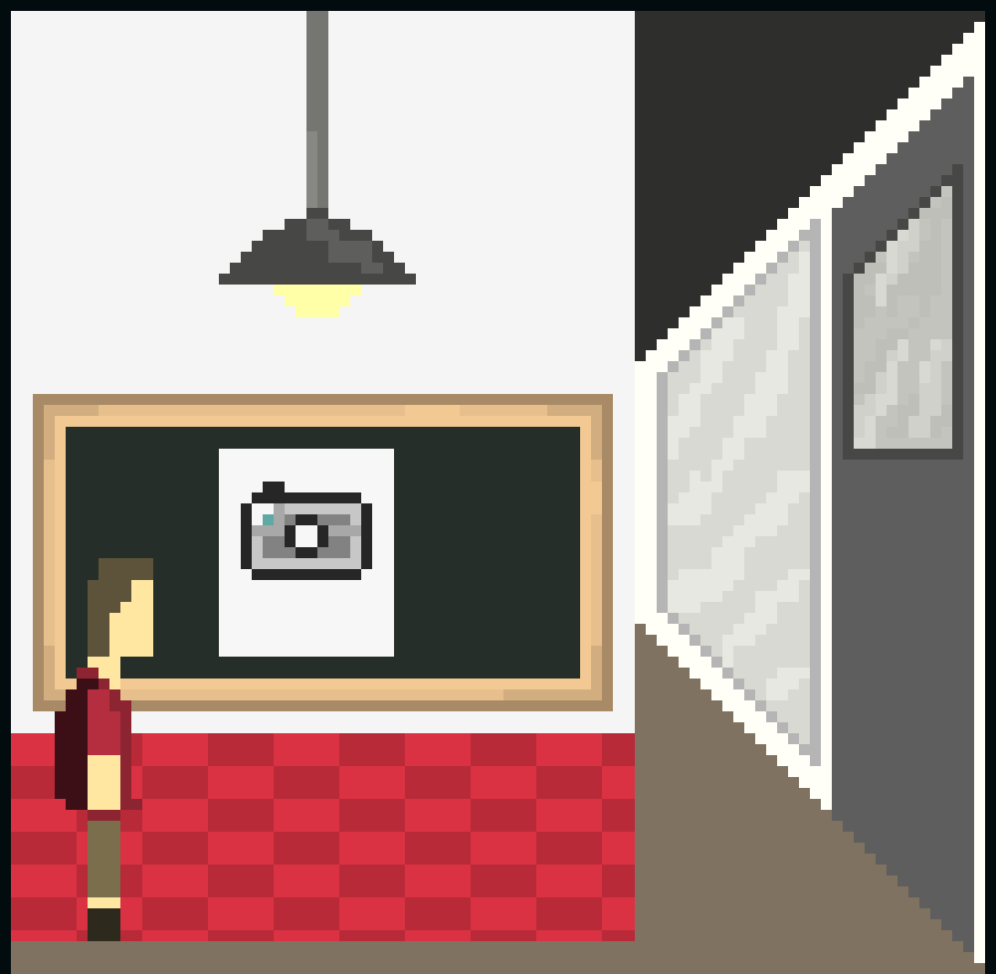 [805db3] up comics 2