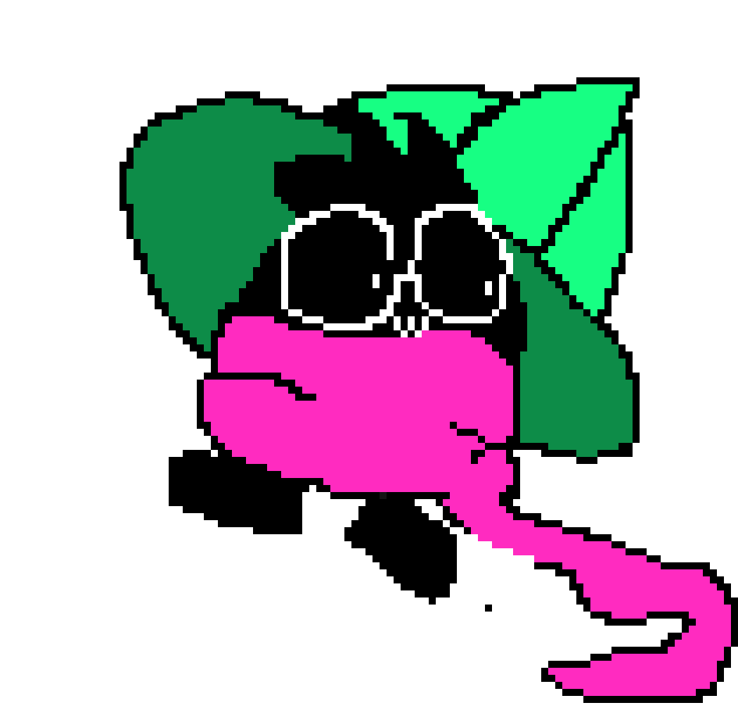 [3fcaee]  - hides - he will never find me -Tom