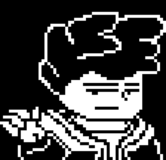 [038bf1] So damn confused.