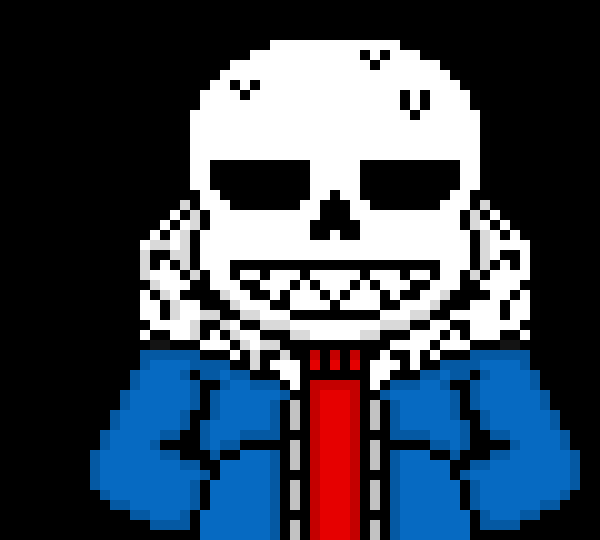 [0ae1f1] *throws snow into the air and it lands on Terror*