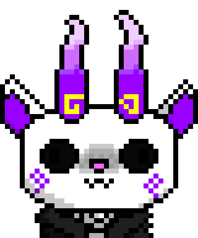 [5b2f3e] I question why I’m well liked here by ma y when I shouldn’t I’m an actual asshole