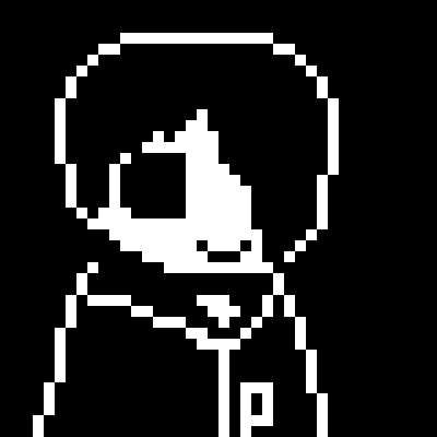 [5b2f3e] -comes out of a paint portal in front of karma-