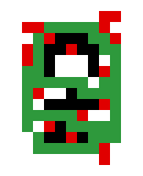 [9664c4] team plant power trap