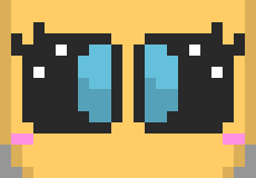 [2d73ea] (A fuck, i was looking at the google page while typing this, Nevermind im a honeybee.) -Beelina