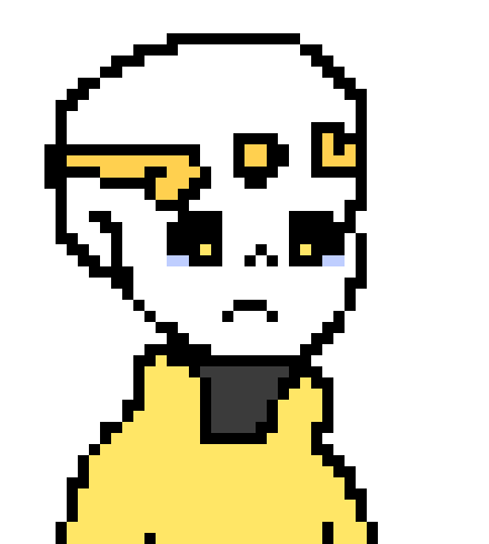 [b864cc] BD teleported out of the woods, decideing that there were too many gay loud mouths there(lol)