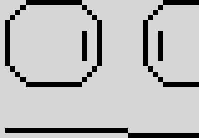 [85934d] Half of the website is bad of the cute section!! - n1c0