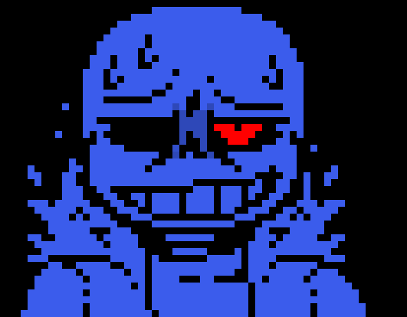 [60b1ea] *picks up the armor and takes it to hotland* - CT