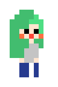 [5b48e7] Easy PixelArt