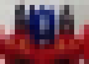 [816c09] You aren't the least favorite- I have others that I don't like- But I'm doing good, hun. Accidentally stayed up doing a project and playing Roblox- Dw I still slept well. Hbu?