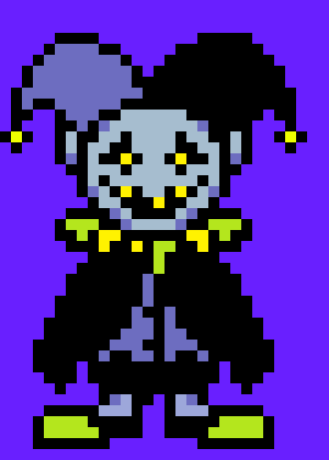 [7601af] Springrat-Also who should I make next(In my desc is the characters I wanna make)