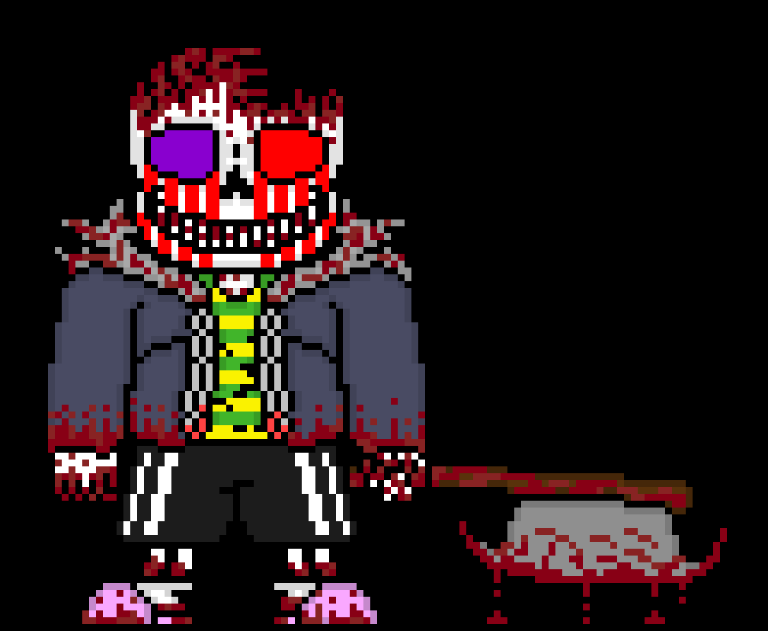 [e8cb42] i dont know boss, i think they are just being W I M P S