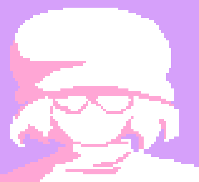 [f14bee] gotcha love, 