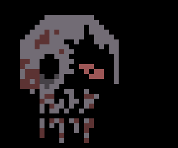 [3112c4] desension of the butcherer